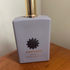 Духи Opus V Woods Symphony от Amouage