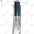 Парфюм Amouage Opus V Woods Symphony