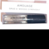 Отзыв Amouage Opus V Woods Symphony