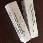 Отзыв Amouage Opus V Woods Symphony