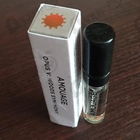 Парфюм Amouage Opus V Woods Symphony