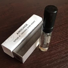 Парфюм Amouage Opus V Woods Symphony