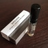 Купить Amouage Opus V Woods Symphony Духи Opus V Woods Symphony от Amouage