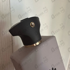 Духи Opus V Woods Symphony от Amouage