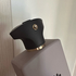 Парфюмерия Opus V Woods Symphony от Amouage