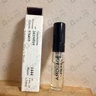 Духи Opus V Woods Symphony от Amouage