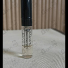 Отзывы Amouage Opus V Woods Symphony