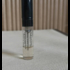 Духи Opus V Woods Symphony от Amouage