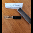 Отзывы Amouage Opus V Woods Symphony