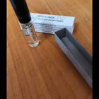 Отзыв Amouage Opus V Woods Symphony