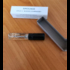 Купить Amouage Opus V Woods Symphony Парфюмерия Opus V Woods Symphony от Amouage