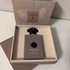 Парфюмерия Opus V Woods Symphony от Amouage