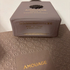 Духи Opus V Woods Symphony от Amouage