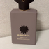 Парфюмерия Amouage Opus V Woods Symphony