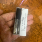 Парфюм Amouage Opus V Woods Symphony