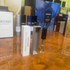 Купить Opus V Woods Symphony от Amouage