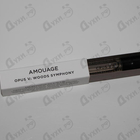 Отзыв Amouage Opus V Woods Symphony