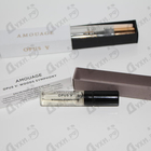 Духи Opus V Woods Symphony от Amouage