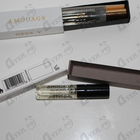 Духи Opus V Woods Symphony от Amouage