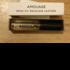 Купить Amouage Opus VII Reckless Leather