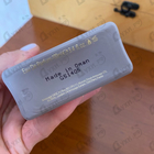 Духи Opus VII Reckless Leather от Amouage