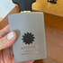 Парфюмерия Amouage Opus VII Reckless Leather