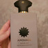 Парфюмерия Opus VII Reckless Leather от Amouage