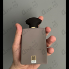 Отзыв Amouage Opus VII Reckless Leather