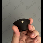 Духи Opus VII Reckless Leather от Amouage