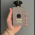 Духи Amouage Opus VII Reckless Leather Парфюмерия Opus VII Reckless Leather от Amouage