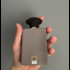 Парфюмерия Opus VII Reckless Leather от Amouage Отзыв Amouage Opus VII Reckless Leather