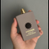 Парфюмерия Amouage Opus VII Reckless Leather