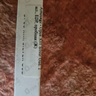 Отзыв Amouage Opus XIII Silver Oud