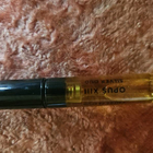 Парфюм Amouage Opus XIII Silver Oud