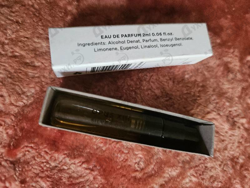 Отзывы Amouage Opus XIII Silver Oud Купить Opus XIII Silver Oud от Amouage