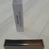 Парфюмерия Opus XIII Silver Oud от Amouage