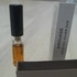 Отзыв Amouage Opus XIII Silver Oud