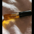 Отзыв Amouage Opus XIII Silver Oud