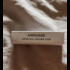 Купить Amouage Opus XIII Silver Oud
