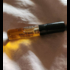 Отзыв Amouage Opus XIII Silver Oud