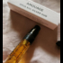 Духи Opus XIII Silver Oud от Amouage