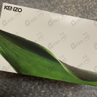 Отзывы Kenzo Parfum D'ete