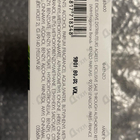 Отзыв Kenzo Parfum D'ete