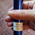 Отзывы Kenzo Parfum D'ete
