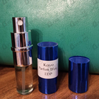 Парфюм Kenzo Parfum D'ete
