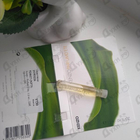 Отзыв Kenzo Parfum D'ete