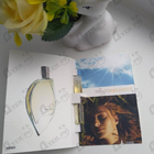 Парфюм Kenzo Parfum D'ete