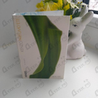 Духи Parfum D'ete от Kenzo
