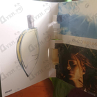 Парфюм Kenzo Parfum D'ete