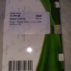 Духи Parfum D'ete от Kenzo